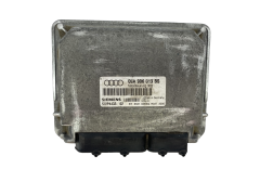 Controller 06A906019BS 5WP4433 02 Audi Siemens