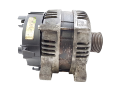 Alternator Citroen Peugeot 9631919080 5705FZ CL12 Valeo