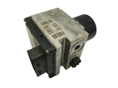 Abs Pump Peugeot 407 9657462080 15732101 TRW 63611