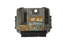Controller 0281012525 9661376380 9657699480 PSA Bosch 19397