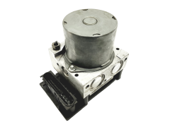 Abs Pump Renault Megane 2 Scenic 2 8200038695 Bosch 46362