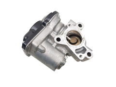 Egr Valve HMLGT0871R 147100361R Denso 1.5 Blue dCi Dacia Renault 0km