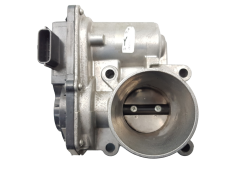 Air Throttle Body Renault Smart 161203912R H8201269254 1.0 1896