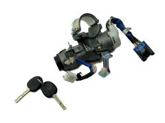 ca14-jj1044eby