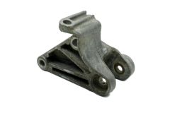 mk10044eby