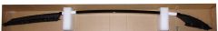 Railing Left New Original 967835769V Peugeot