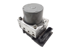 Abs Pump Renault Megane 2 Scenic 2 8200038695 0265800317