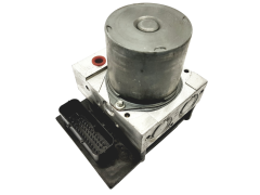 Abs Pump BMW 5 E60 E61 3451 6758743-01 35244