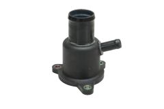 mk6279eby