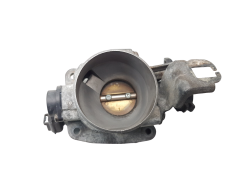 Air Throttle Body Ford KA 3S5U9E926CD 988F9B989BB 1.3