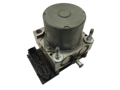 Abs Pump Opel 13276461 0265800770 0265232212 67187