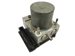 Abs Pump Smart Fortwo 0019699V003 0265950453 0265234306 62149