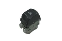 mk6078eby