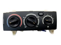 jj10187eby