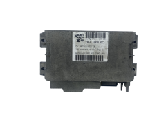 Controller IAW16FM.EC 46555914 61602.095.03 Fiat  53635