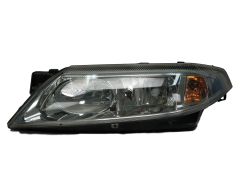 jj5882eby