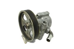 mk9405eby