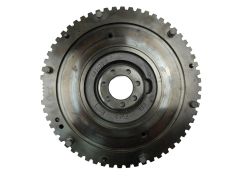 ad18-jj1129eby