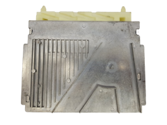 Controller Volvo P09480761 00001313A5 Temic