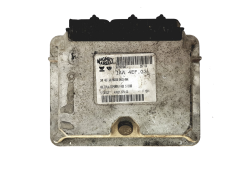 Controller IAW4EF.G3 51761337 Fiat Magneti Marelli 30070