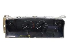 gb2892eby