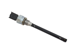 Oil Level Sensor New Original Citroen Peugeot 2.2 HDI 96579507 1131J4