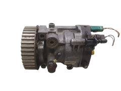 Injection Pump R9042A041A 8200423059 Delphi 1.5 dci Renault Nissan S3