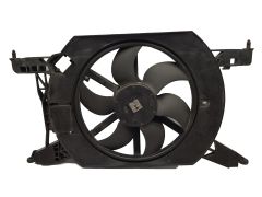 ef5-dh4621eby