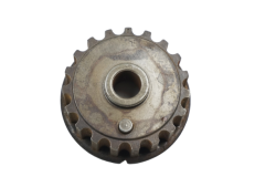 Camshaft Pulley 7700862556 1.2 Renault