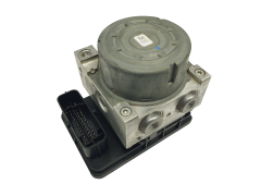 Abs Pump Ford Fiesta D1B1-2C405-AD D1B1-2C013-BB Ate 64528