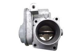 Air Throttle Body Opel 8973002310 1.7 CDTI Pierburg 3028