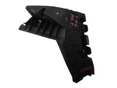bp1-jj1548eby