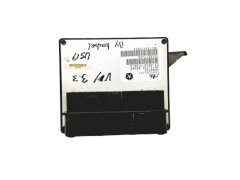 Controller 4686226 25.0940-0100.4 Chrysler Ate