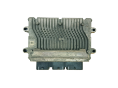 Controller 21586539-8A 9665424480 PSA Valeo 32802