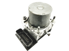 Abs Pump PSA C4 307 9661886780 0265800406 Bosch 36055