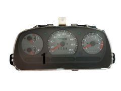 ca3-pk6681eby