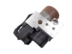 Abs Pump Opel Corsa C 09127108 0265216478 0130108084