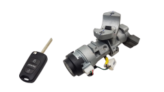 Ignition Switch KIA Picanto 2 Terasen RB ZDC2 SEKS-KM10TX 0km 1016