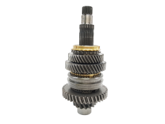 Gearbox Main Shaft 8200690939 JH3142 Renault Megane 2  1.6