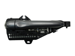 Door Handle Right Rear Captur 806068462R 806060282R TEKNG 1689
