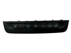 ad12-jj1016eby