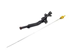 Dip Stick 111508584R 111501272R 2.3 dCi Renault Master 3 