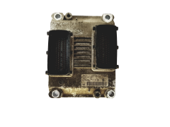 Controller Fiat 00468019900 0261206983 Bosch 27636