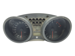 Speedometer/Instrument Cluster Alfa Romeo GTV 28645