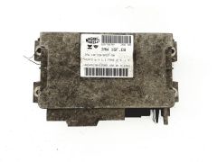 ca46-db15819eby
