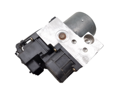 Abs Pump Renault 7700430230 0265216678 0273004394 1186