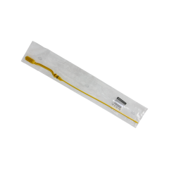 Oil Dipstick Original to Renault Laguna II 2.2 dCi 8200692615