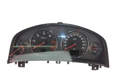 gb1392eby