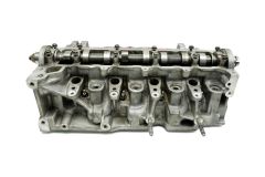 ca11-mk1044eby