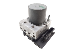 Abs Pump Nissan Note 476609U000 0265235045 0265950495